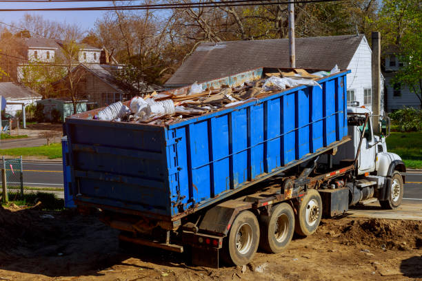 Best Commercial Junk Removal  in Dale, PA