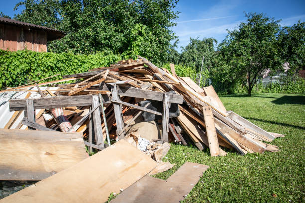 Best Hoarding Cleanup  in Dale, PA